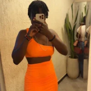 africangodeslucky