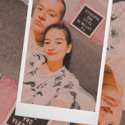 _afrodita_and_zeus__