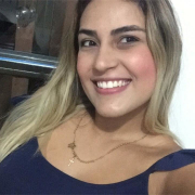 aishahasbun_
