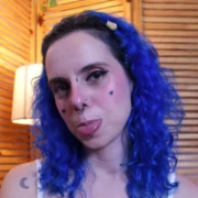 akashhella