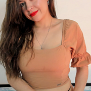 Ale_blossom