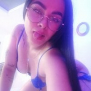 alehia