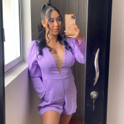 alejandra_perez8