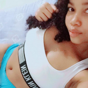 AlexaDanae