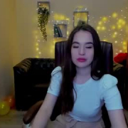 alexa_luvly