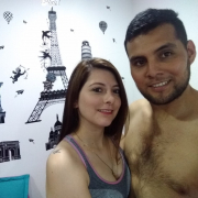 AlexandMartina