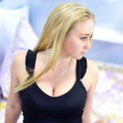 AliceConors