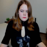 alisaanabel