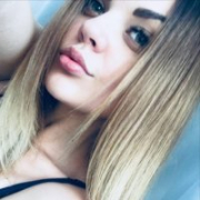 AlisaLisaa