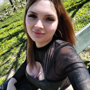 AllisonWane