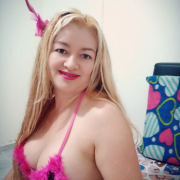amaxual1969