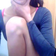 amazingbianca