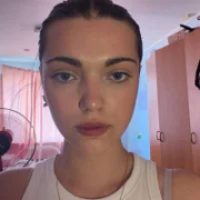 Ameliamali