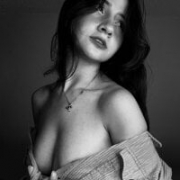 Amy_uwu_