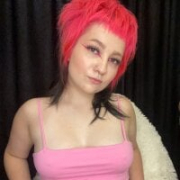 AnarchyGirl