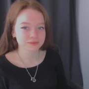 andywindy_