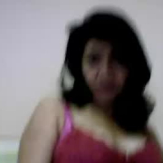 angel4u35