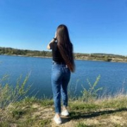 AngelaX_