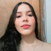 Angelica_Blanco7
