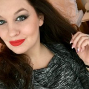 AngelinaSolo