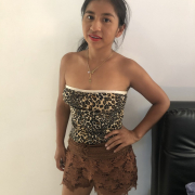 Anitah_18
