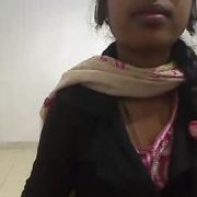 anjalisharma4