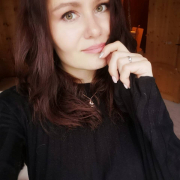 Antonia_Sweety