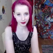 anya_wing
