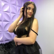 Ariisha_queen