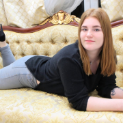 ArminaMur
