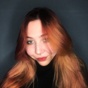 AshleyEdison