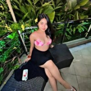 Asian_Ashely