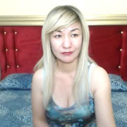 asianminaa