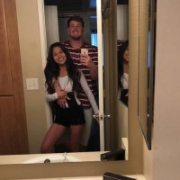 asian_plus_caucasian