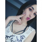 asshleyblue