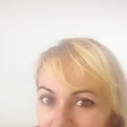 auroramia123