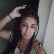 aylin343478