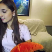 barbararay