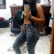 barbie_-