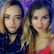 Bella_Eva