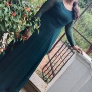 chitradevi90