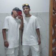 BRIAN_MARK