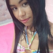 candy_kiss__