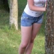 CarolAster
