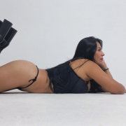 Carol_Lopez