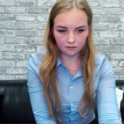 cassandra_747