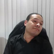 cb_personal_diary_project