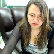 cherry_harlot_crazy