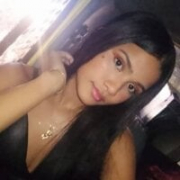 Chiiiiara_