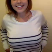chloepeach